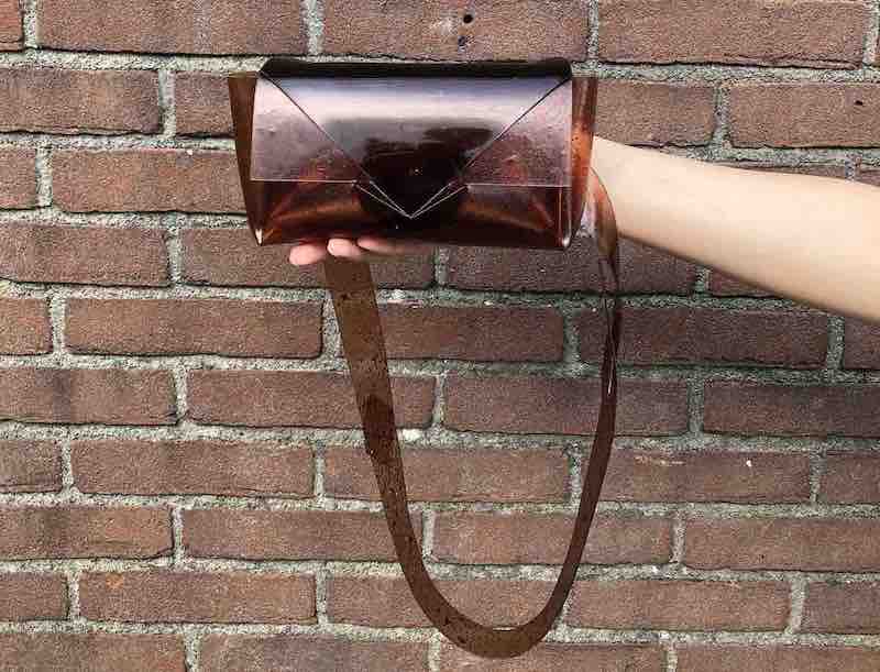 Beatriz Sandini Fabricademy