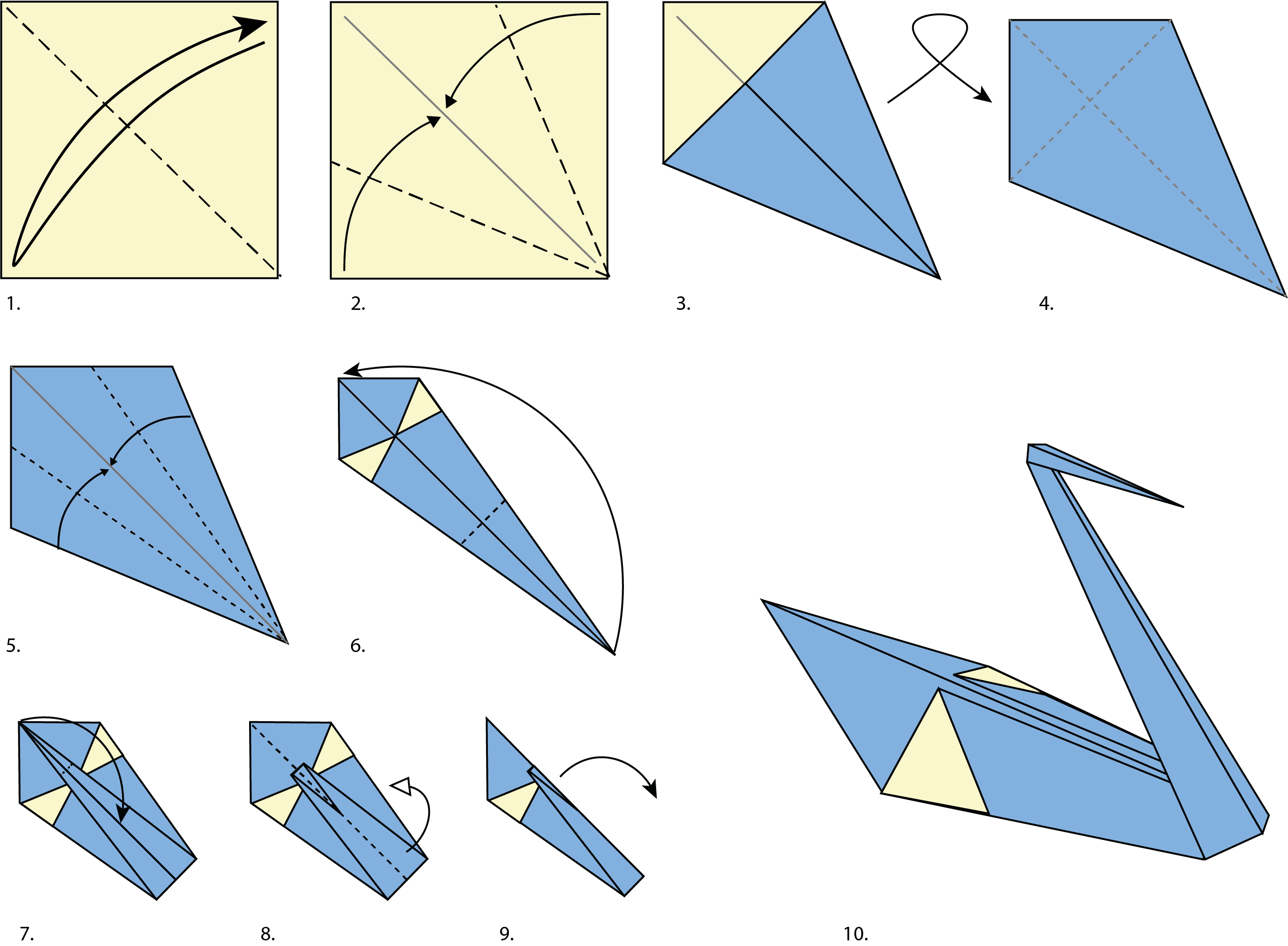 Origami-workshop_Waag_Maker_education_Lab_Learn