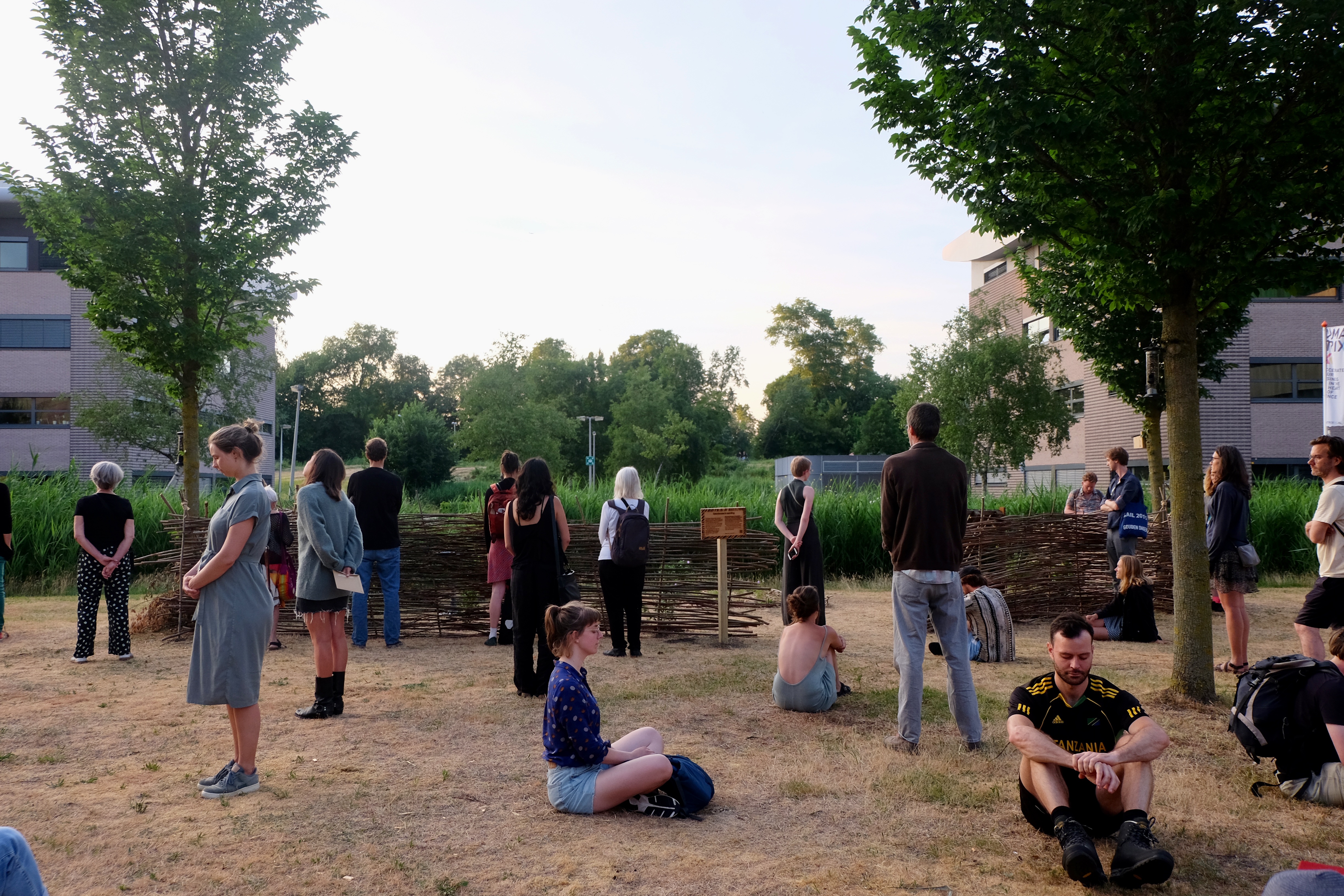 Geluidsoase-in-wording-T-factor-Landschapsfestival