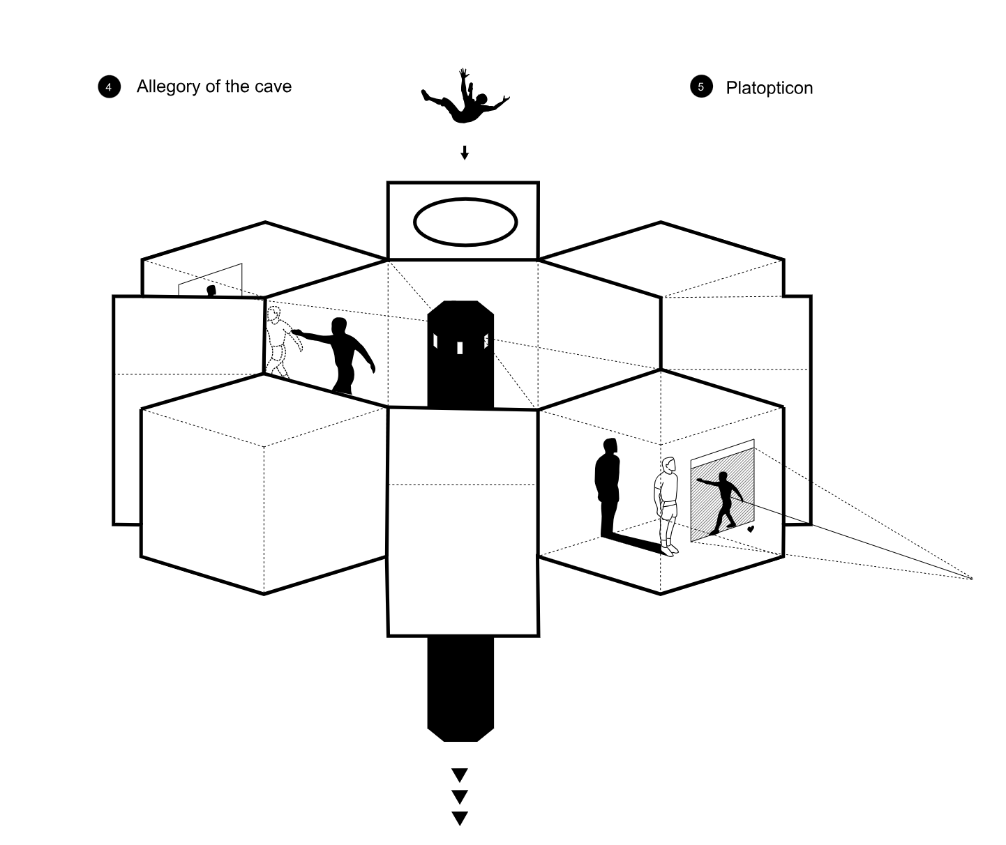 New Extractivism, Vladan Joler/SHARE