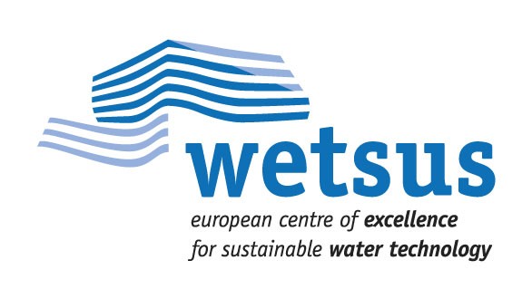 logo Wetsus