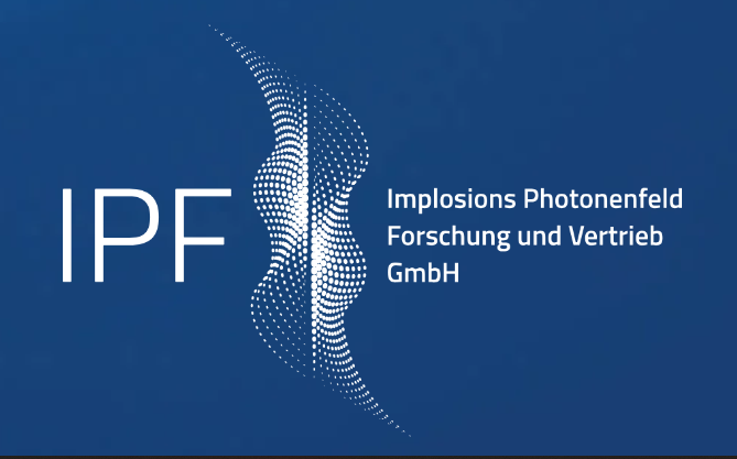logo IPPF