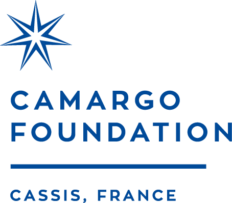 Camargo Foundation