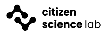 Citizen Science Lab Leiden