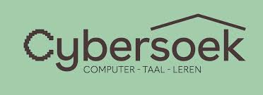 Cybersoek logo