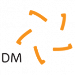 Drugo More