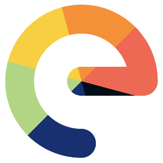 E Foundation Logo