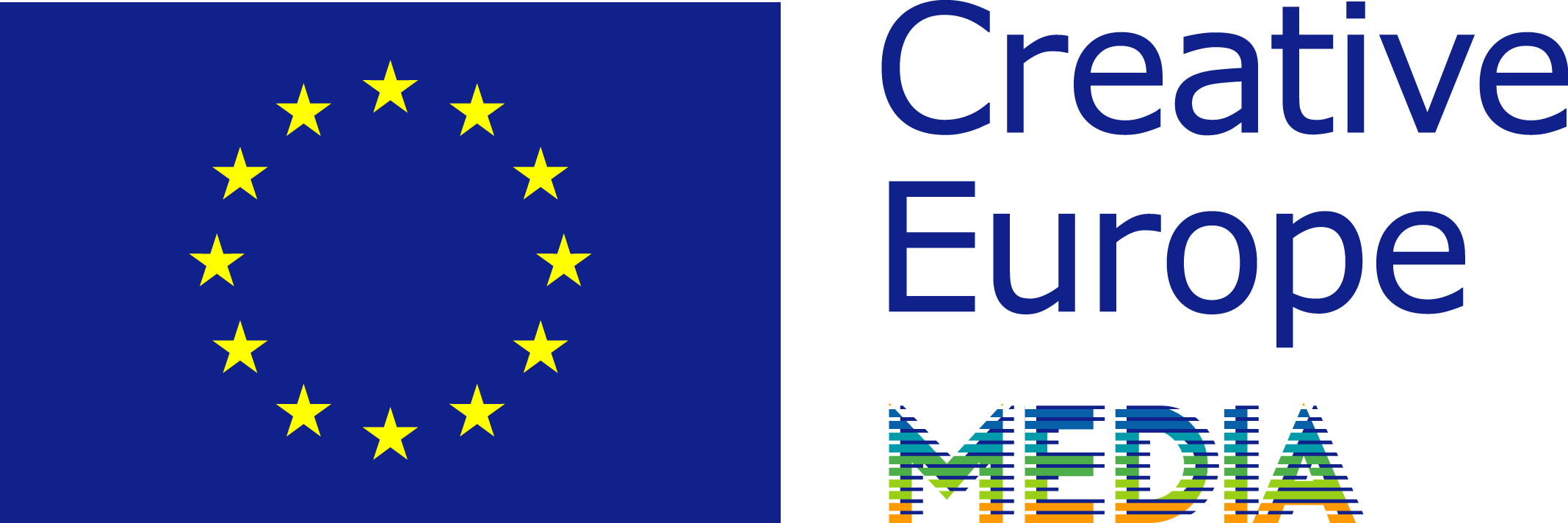 EU Creative Europe