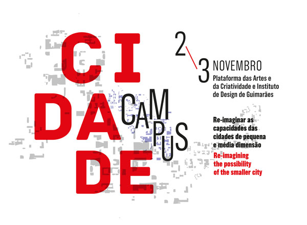 Cidade Campus Cidade Campus