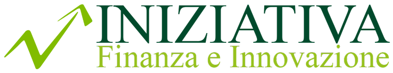 Logo Initiativa
