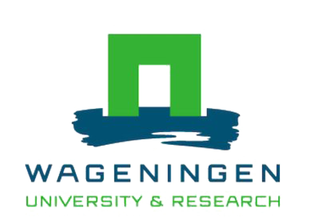 logo WUR