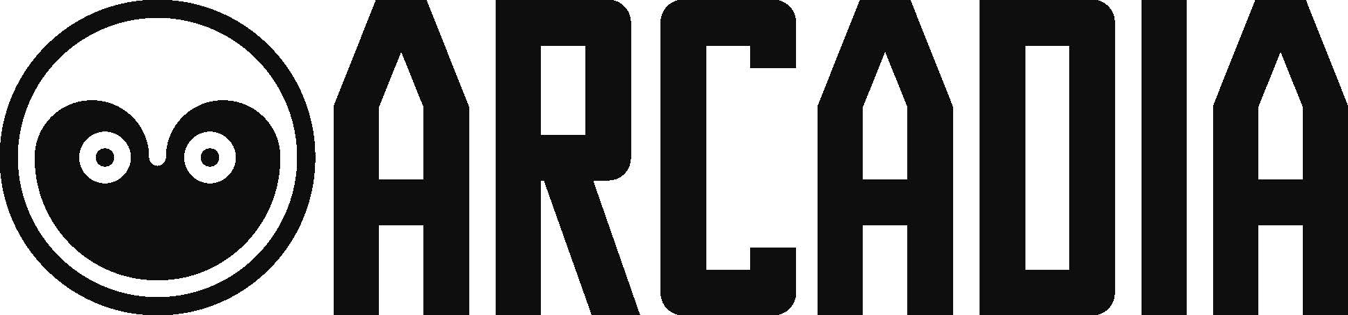 Logo Arcadia
