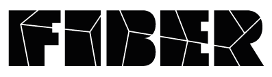 Logo FIBER