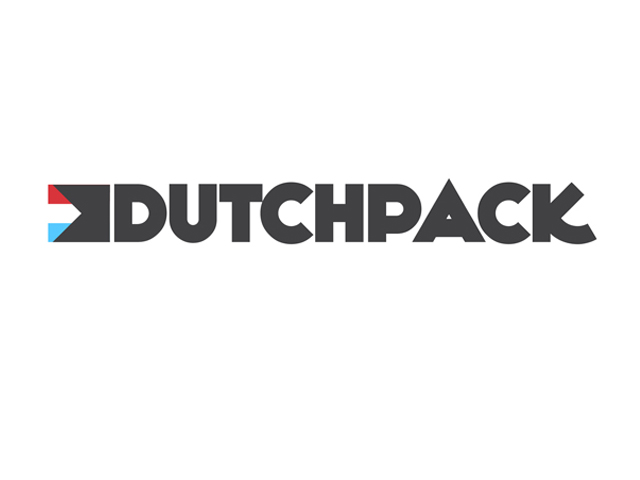 Dutchpack