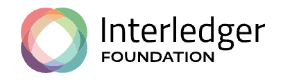 Interledger