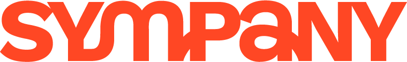 Logo Sympany