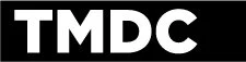 Logo TMDC
