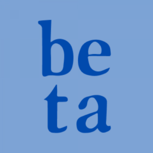 Beta Festival