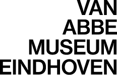 logo Van Abbe Museum