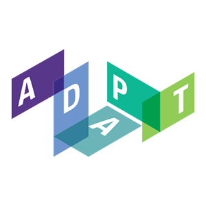 ADAPT centre