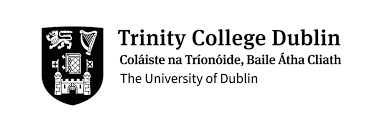 Trinity College Dublin