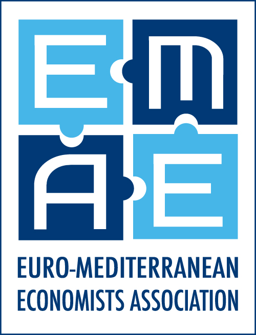 Logo EMEA