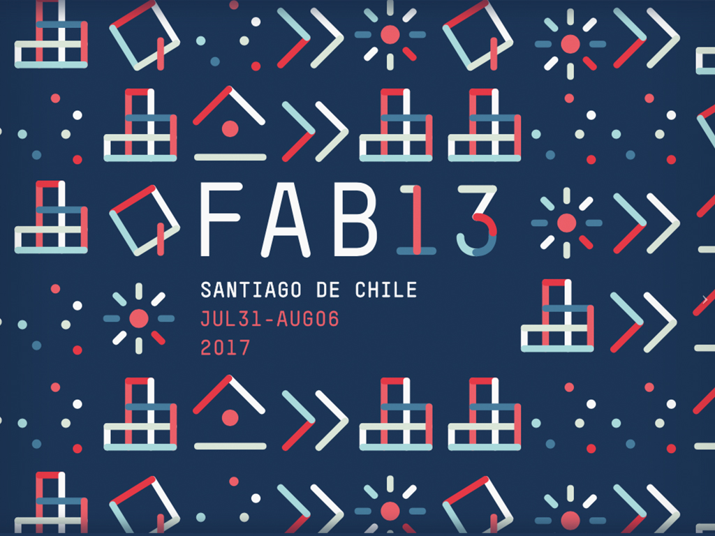 FAB 13 FAB 13