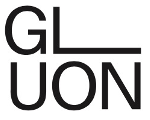 Gluon art & research education