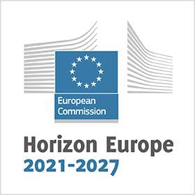 Horizon 2027 logo
