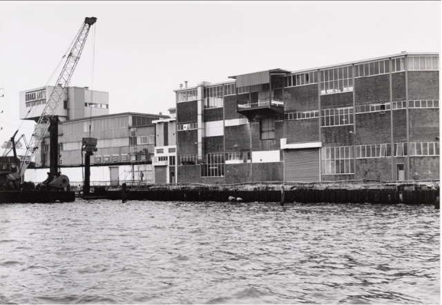 Centrinno_Waag_Makers_van_Noord_Yumen_Bionics