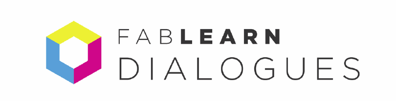 FabLearn Dialogues