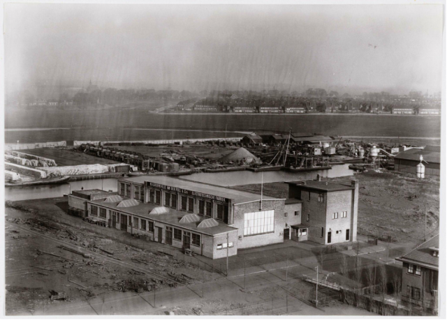 Van_Dijk_en_Ko_Waag_Centrinno_Makers_van_Noord
