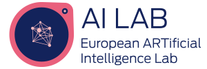 AI LAB