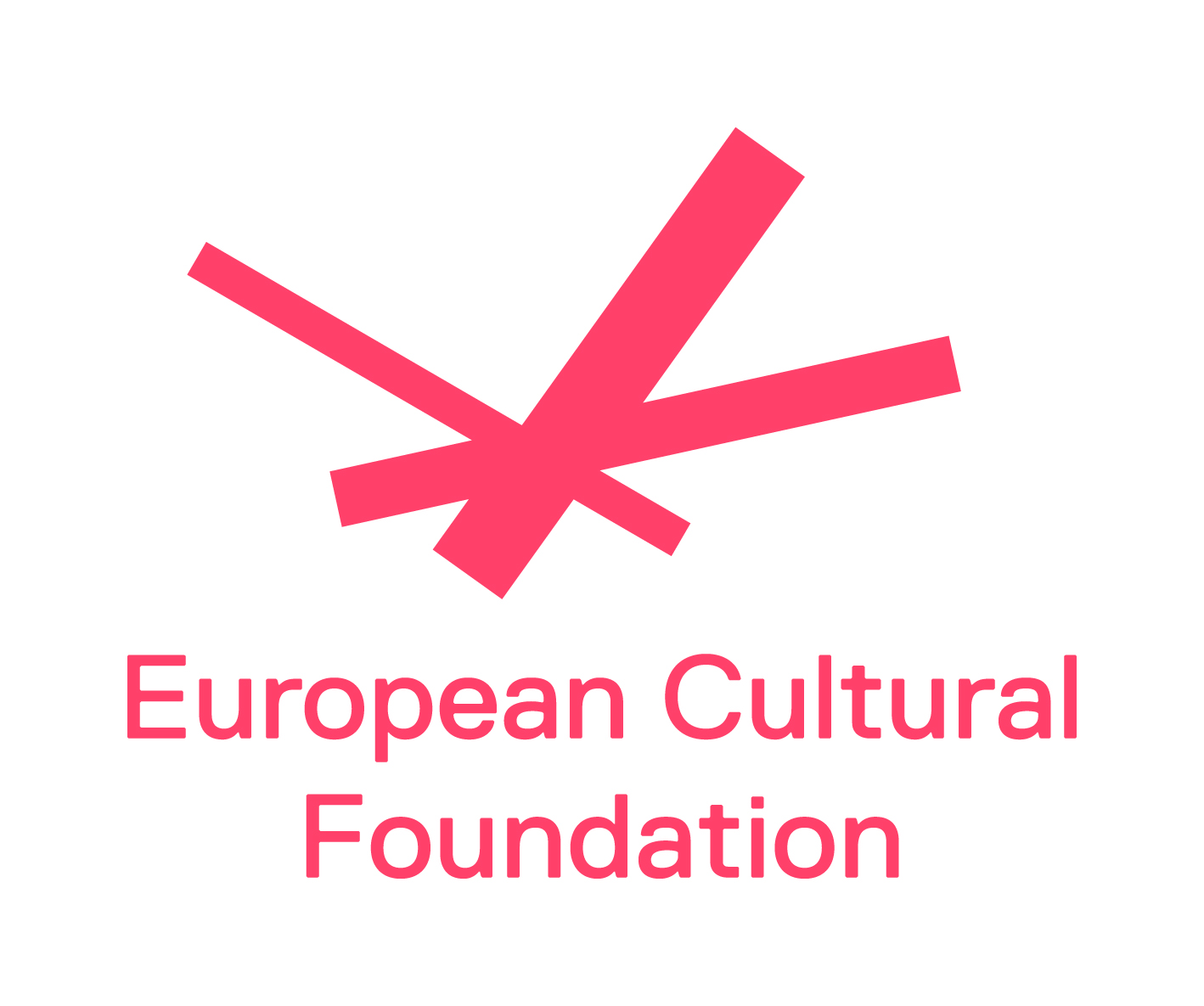 ECF