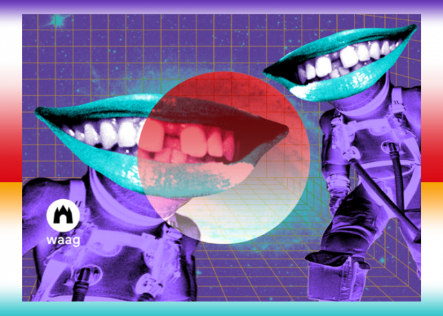 futuretalks