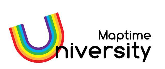 Maptime University