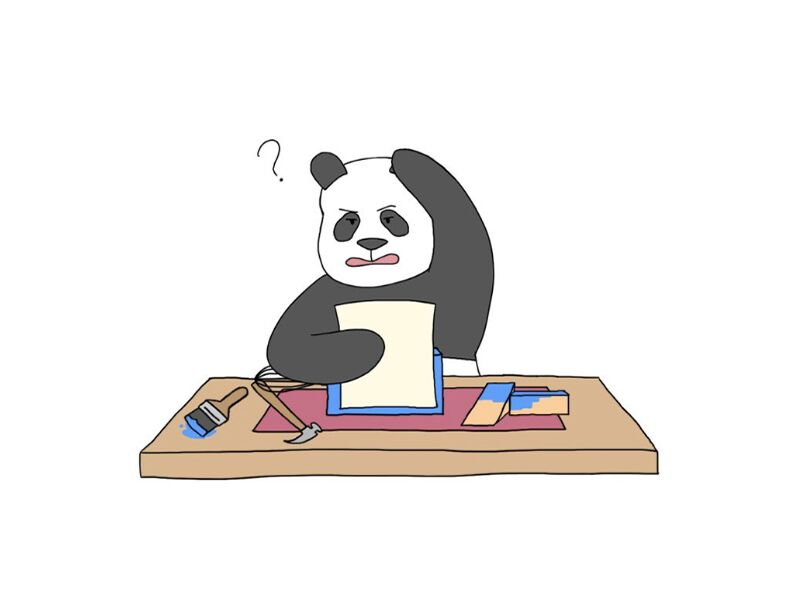 patent panda 