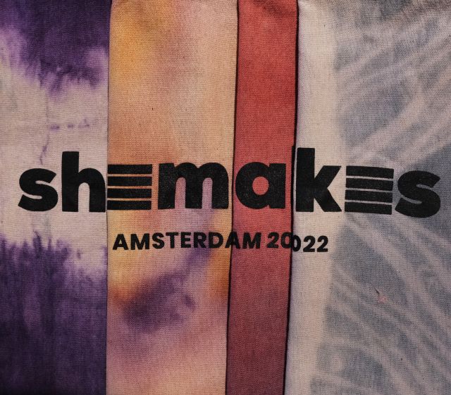 shemakes