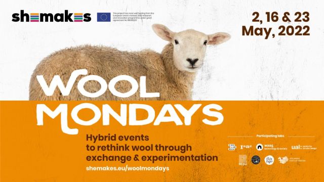 wool