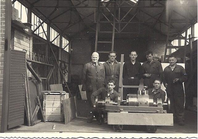 Zikking_Schriek_Waag_Centrinno_Makers_Noord