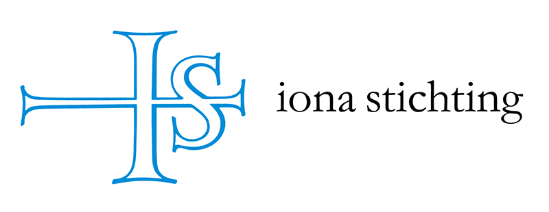 Iona Stichting