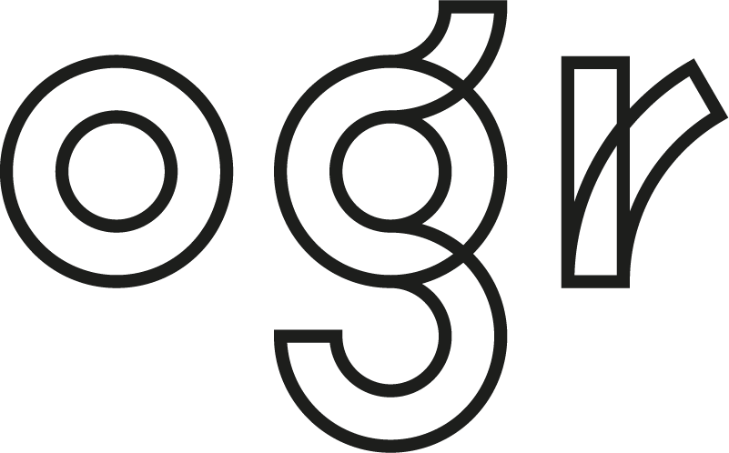 ogr torino