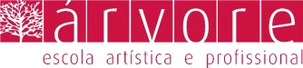 Logo Arvore