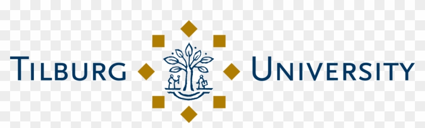 logo Tilburg University