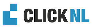 Logo ClickNL