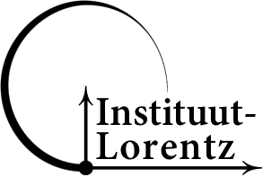 Logo Lorentz Institute