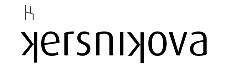 logo Kersnikova