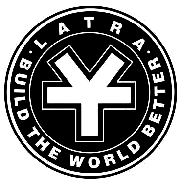 Logo Latra