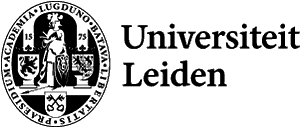 Logo Universiteit Leiden