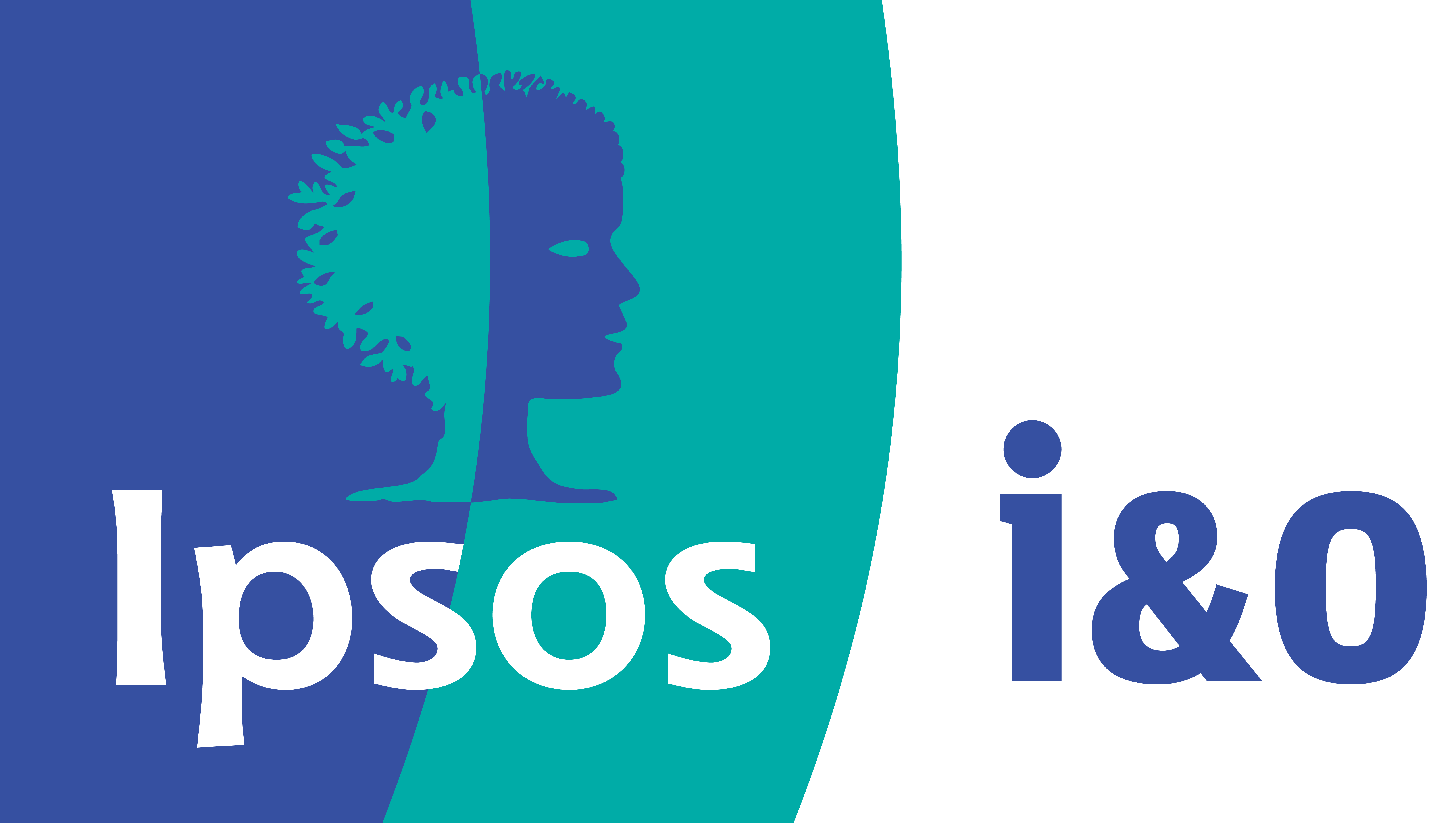 Ipsos i&o